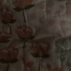 Meet your Posher, Beezy